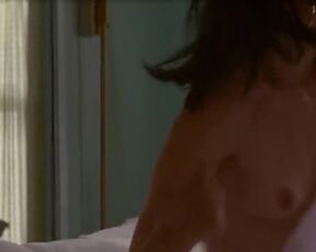 Olivia Wilde nude. Alpha Dog (2006) Young Celebrity Topless