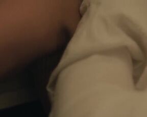 Ruth Negga hot, Renate Reinsve nude. Presumed Innocent (2024) Hot Sex Episodes | s01e04e07