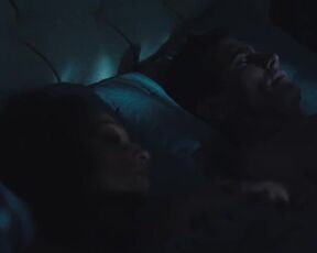 Ruth Negga hot, Renate Reinsve nude. Presumed Innocent (2024) Hot Sex Episodes | s01e04e07