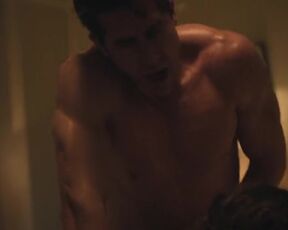 Ruth Negga hot, Renate Reinsve nude. Presumed Innocent (2024) Hot Sex Episodes | s01e04e07