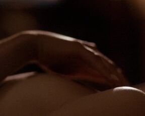Gabriele Bolen naked, Tit Kraus nude. The Inheritors (1983) Teens Sex Scenes. Deutsch Erotic