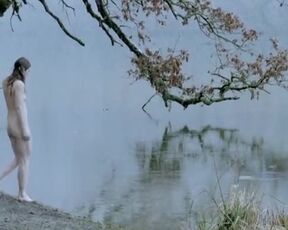 Lisa Carlehed nude. In Your Arms (2015). Explicit Male Nude & Sex Scenes