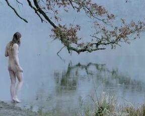 Lisa Carlehed nude. In Your Arms (2015). Explicit Male Nude & Sex Scenes