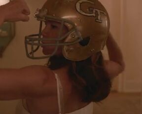 Sarah Jones, Diane Lane sexy. A Man in Full (2024) Hot Scenes from Seasons 1-3
