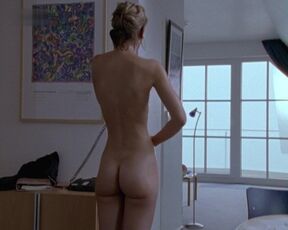 Denise Zich naked. Das Erste Am Ende siegt die Liebe (2000)