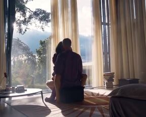 Marie-Louise Ottesen nude, Hedda Stiernstedt nude, Sofie Torp sex video. Boundless (2024) A Caught Fapping & Sex Scene