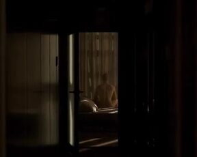Marie-Louise Ottesen nude, Hedda Stiernstedt nude, Sofie Torp sex video. Boundless (2024) A Caught Fapping & Sex Scene