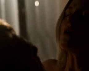 Marie-Louise Ottesen nude, Hedda Stiernstedt nude, Sofie Torp sex video. Boundless (2024) A Caught Fapping & Sex Scene