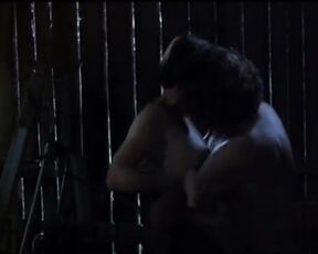 Anikó Vargová, Diana Pavlačková, Éva Bandor nude. Love Me or Leave Me (2013) erotic scenes