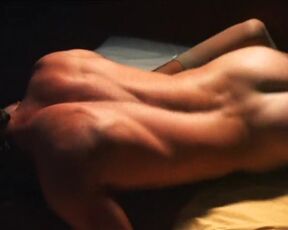 Victoria Hill nude sex, Shana Satakovski topless, Kate Kendall, Leigh Holmes nude. Dead End (1999) Nudity Scenes from Classic Erotic Thriller
