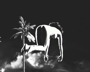 Eva Green - Sin City 2 - A Dame To Kill For (2014) Full HD 1080 BR (Sex, Nude, FF)