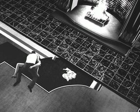 Eva Green - Sin City 2 - A Dame To Kill For (2014) Full HD 1080 BR (Sex, Nude, FF)