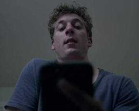 Naked scene Sherilyn Fenn, Angeline Appel, Rachel Rosenstein, Jocelin Albor nude -  Shameless S06E08 (2016) TV show nudity video