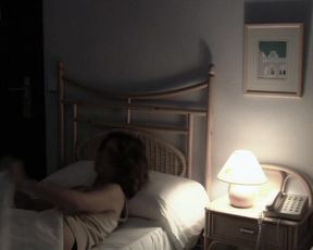 Paz Vega - Sex and Lucia (2001)