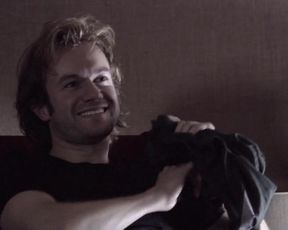 Paz Vega - Sex and Lucia (2001)