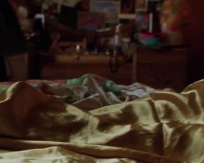 Courteney Cox - 3000 Miles to Graceland (2001)