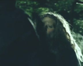 Maike Möller-Bornstein, Jessica Jaksa nude - Tatort Totenstille (2016)