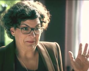 Maike Möller-Bornstein, Jessica Jaksa nude - Tatort Totenstille (2016)