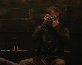 Naked scene Rachel Brosnahan, Kyla Walker - The Marvelous Mrs Maisel (2017) s01e01 TV show nudity video