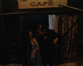 Naked scene Rachel Brosnahan, Kyla Walker - The Marvelous Mrs Maisel (2017) s01e01 TV show nudity video