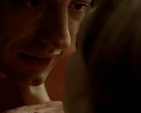 Explicit sex scene Belen Fabra & Alba Ribas - Diary Of A Nymphomaniac (2008) Adult video from the movie