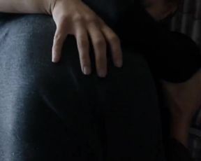 Cate Blanchett, Teresa Palmer, Natalie Portman, Isabel Lucas - Knight Of Cups (2015) HD (Nude, Shaved Pussy)02