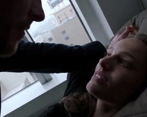 Cate Blanchett, Teresa Palmer, Natalie Portman, Isabel Lucas - Knight Of Cups (2015) HD (Nude, Shaved Pussy)02