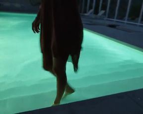 Cate Blanchett, Teresa Palmer, Natalie Portman, Isabel Lucas - Knight Of Cups (2015) HD (Nude, Shaved Pussy)02