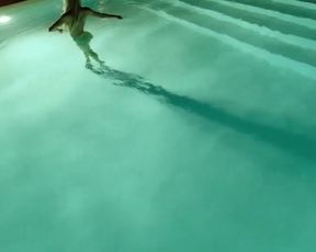 Cate Blanchett, Teresa Palmer, Natalie Portman, Isabel Lucas - Knight Of Cups (2015) HD (Nude, Shaved Pussy)02