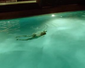 Cate Blanchett, Teresa Palmer, Natalie Portman, Isabel Lucas - Knight Of Cups (2015) HD (Nude, Shaved Pussy)02