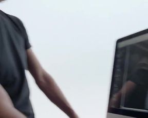 Cate Blanchett, Teresa Palmer, Natalie Portman, Isabel Lucas - Knight Of Cups (2015) HD (Nude, Shaved Pussy)02