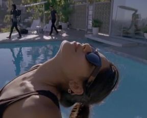 Cate Blanchett, Teresa Palmer, Natalie Portman, Isabel Lucas - Knight Of Cups (2015) HD (Nude, Shaved Pussy)02