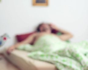 Explicit sex scene Dana #2 - Schnick Schnack Schnuck (2015) Adult video from the movie