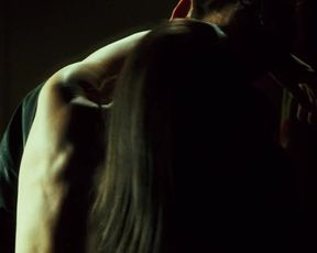 Monica Bellucci - Shoot Em Up (2007)