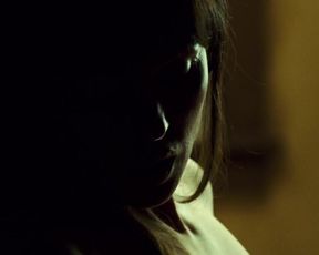 Monica Bellucci - Shoot Em Up (2007)