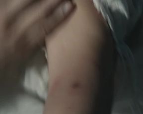 Virginie Ledoyen - Farewell My Queen (2012)