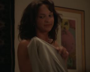 Naked scene Emmy Rossum, Arden Myrin, Ruby Modine - Shameless S07 E05 (2016) Full HD 1080 (Sex, Nude) TV show nudity video