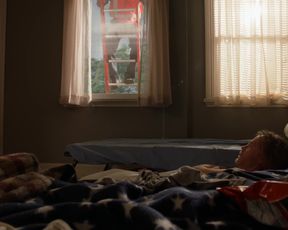 Naked scene Emmy Rossum, Arden Myrin, Ruby Modine - Shameless S07 E05 (2016) Full HD 1080 (Sex, Nude) TV show nudity video