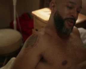 Naked scene Emmy Rossum, Arden Myrin, Ruby Modine - Shameless S07 E05 (2016) Full HD 1080 (Sex, Nude) TV show nudity video