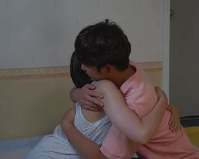 Lim Song-Yi - A Cow Farmer Diary Story (2015) (Sex, Nude, BJ)