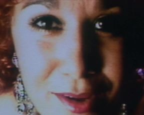 Celebs Cathy Brolly, Nicola Blackman - Killer Net (1998) (Sex, Nude)