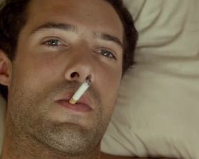 Lila Salet, Ludivine Sagnier, Others - Amour & turbulences (2013)