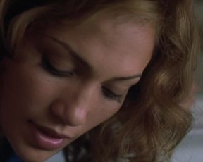 Jennifer Lopez (NN) - The Cell (2000)
