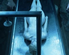 Jennifer Lopez (NN) - The Cell (2000)