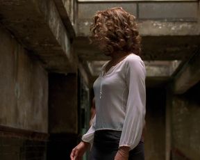 Jennifer Lopez (NN) - The Cell (2000)