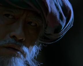 Karnpitchar Ketmanee, Arpa Pawilai - The Snake (2015)