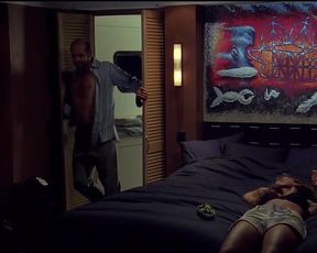 Kelly Brook - Three (2005)