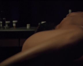 Kelly Brook - Three (2005)