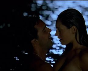 Kelly Brook - Three (2005)