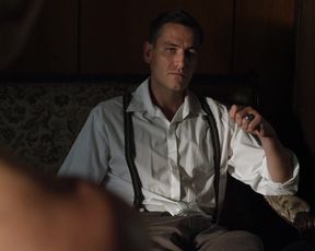 Julie Engelbrecht - Beyond Valkyrie (2016)